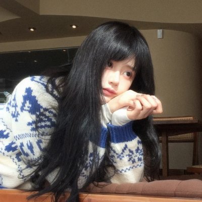 哥哥的情人