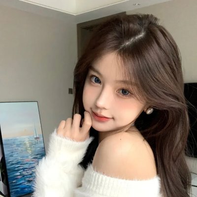 控制的极限