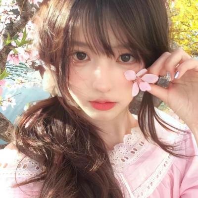 无名威尼斯人