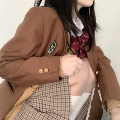 丑闻祸事