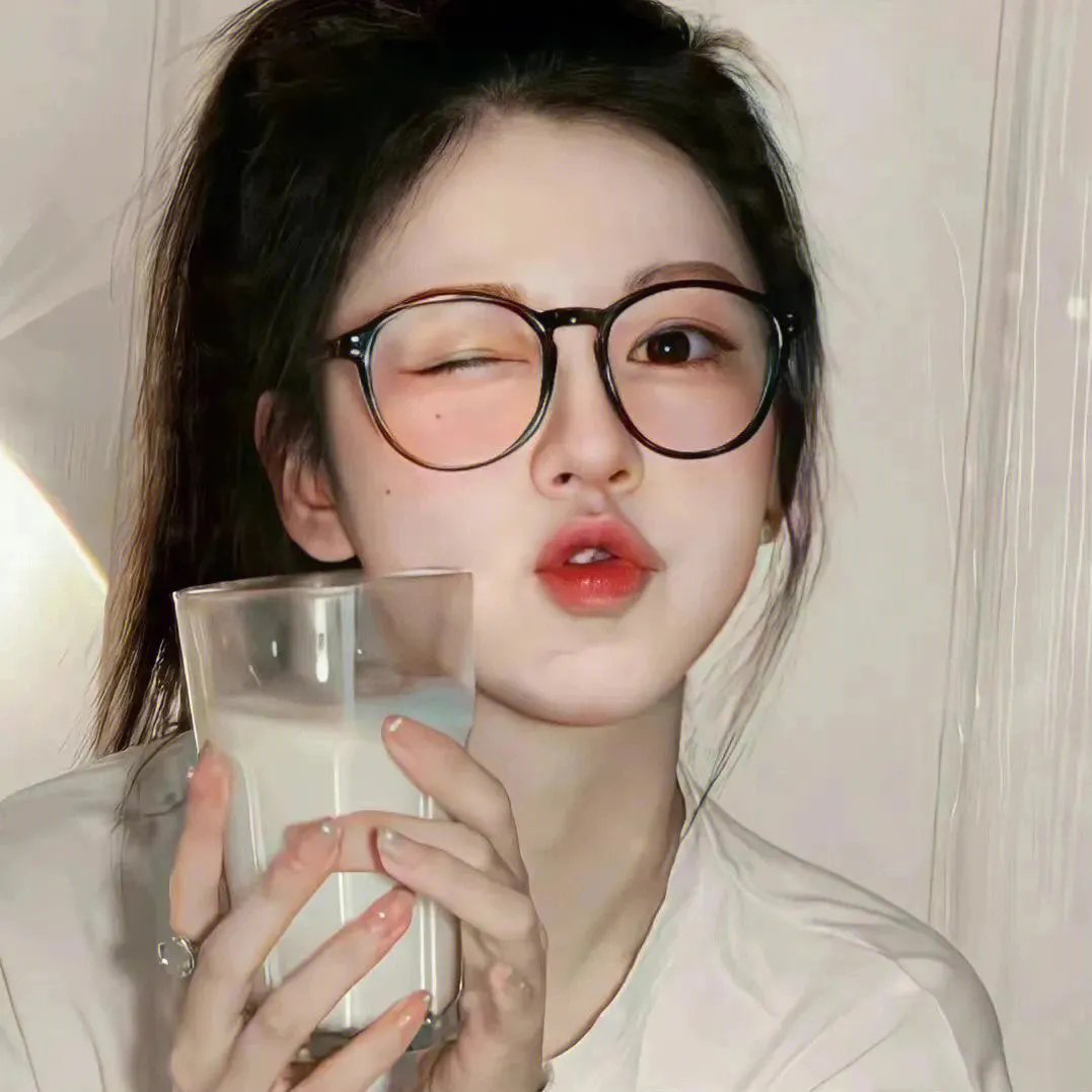 上帝的旨意