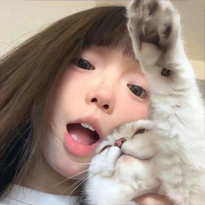 姥姥的外孙