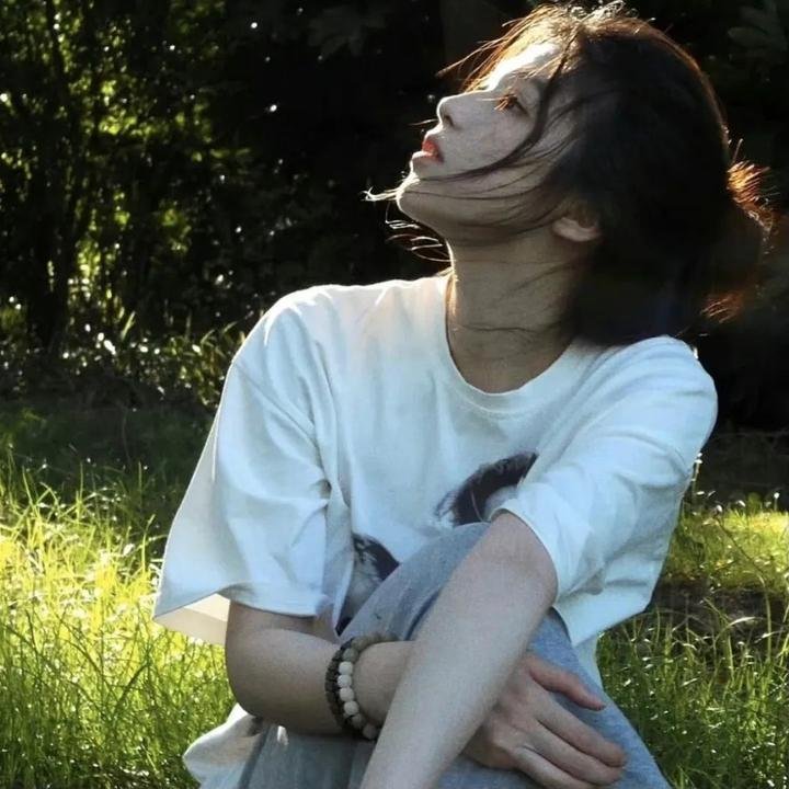 意外收获