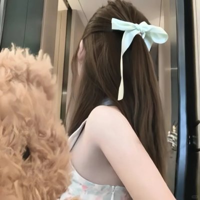 三楼的陌生人