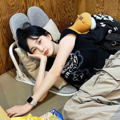黑蝎女侠2：震荡之后