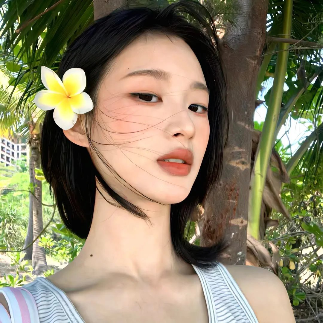 恐怖杀人王