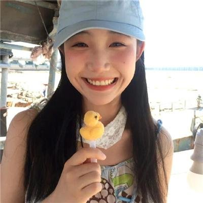 鬼影实录：诅咒