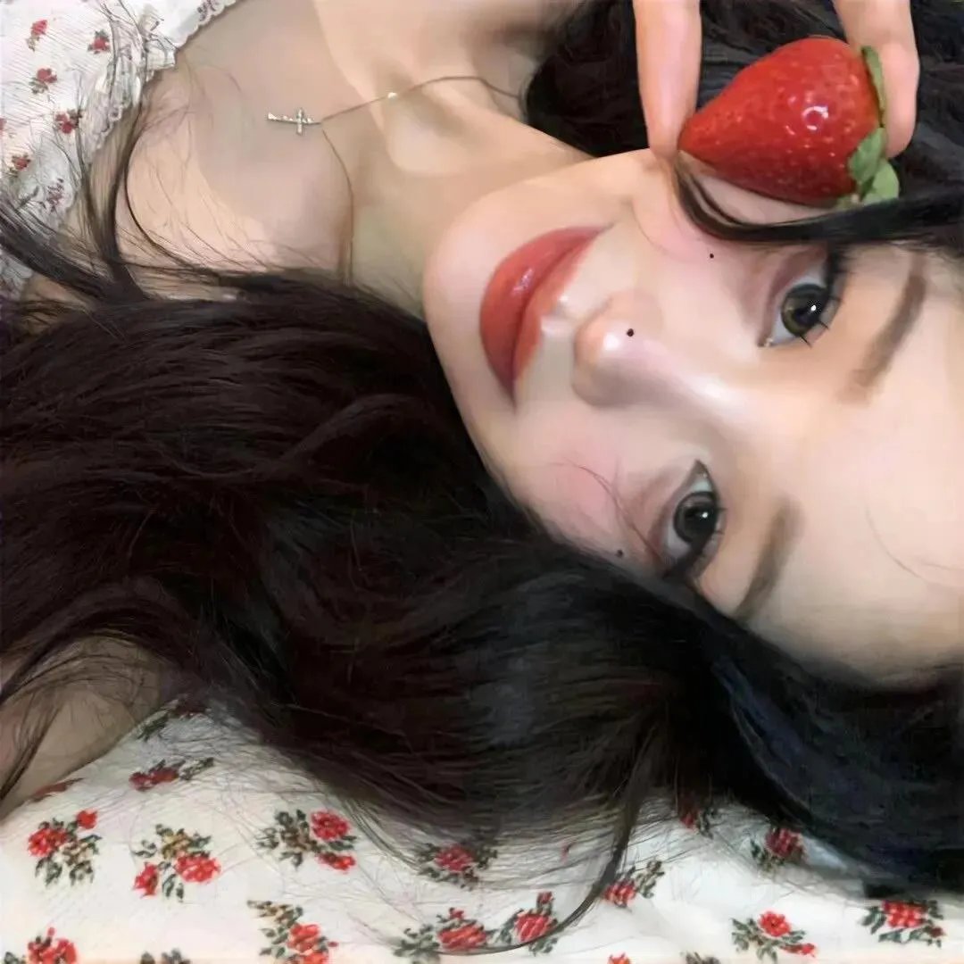 死亡诗篇
