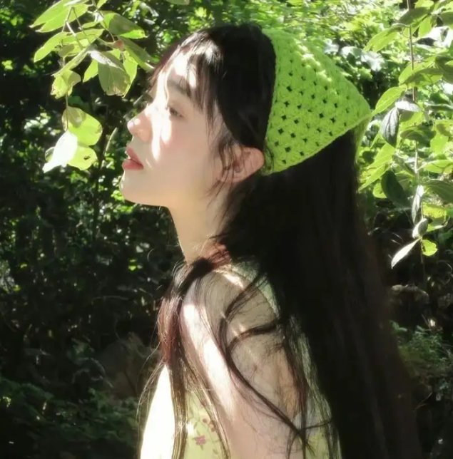 拯救未来