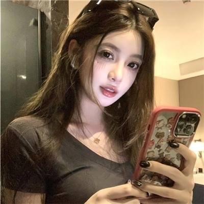 我真的爱死你了