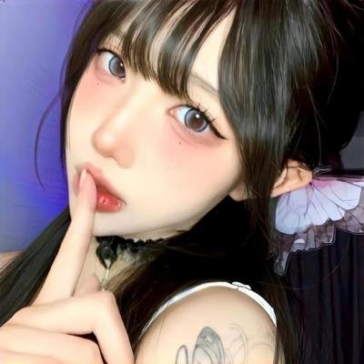 木星揭秘