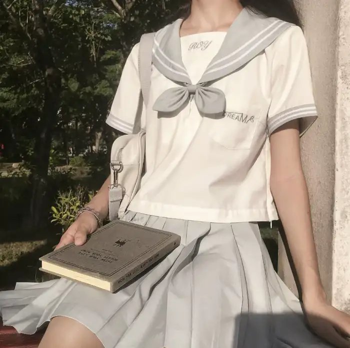 钢铁英雄