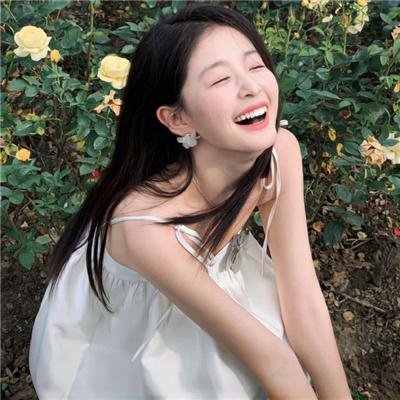 势不两立粤语