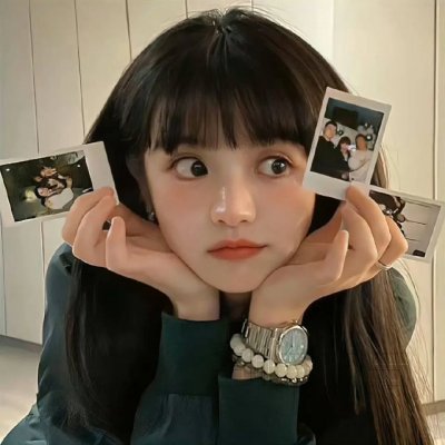 狡猾的兔小姐