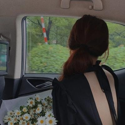 职场无间道