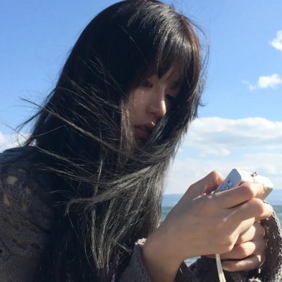 黑森灵